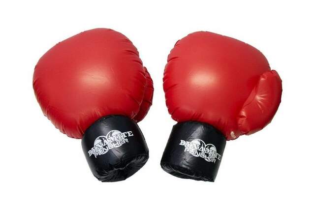 Best kids boxing gloves online