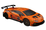 RW Toys 1/16 R/C Lamborghini Huracan GT3 - Orange