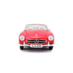 Maisto 1:18 Mercedes-Benz 190SL 1955