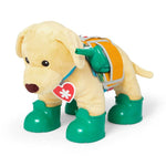 Melissa & Doug Rescue Dog