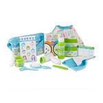 Melissa & Doug Love Your Look! Salon & Spa Play Set