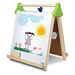 Easel Tabletop