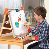 Easel Tabletop