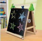 Easel Tabletop