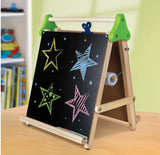 Easel Tabletop