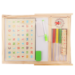 Abacus Writing Board Set