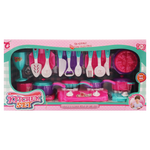 Kitchen Set 27pcs