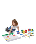 Melissa & Doug Easel Accessory Kit