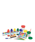 Melissa & Doug Easel Accessory Kit