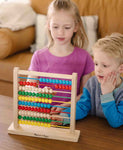 Melissa & Doug Abacus