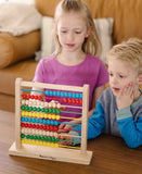 Melissa & Doug Abacus