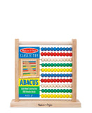 Melissa & Doug Abacus