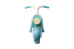 Jeronimo Zoot Toddler Bike