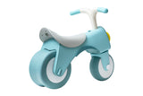 Jeronimo Zoot Toddler Bike