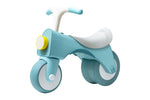 Jeronimo Zoot Toddler Bike