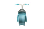 Jeronimo Zoot Toddler Bike