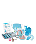 Melissa & Doug Super Smile Dentist Play Set