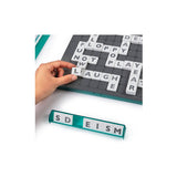 Upwords Board Game