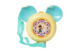 Jeronimo Handbag Playset Travel